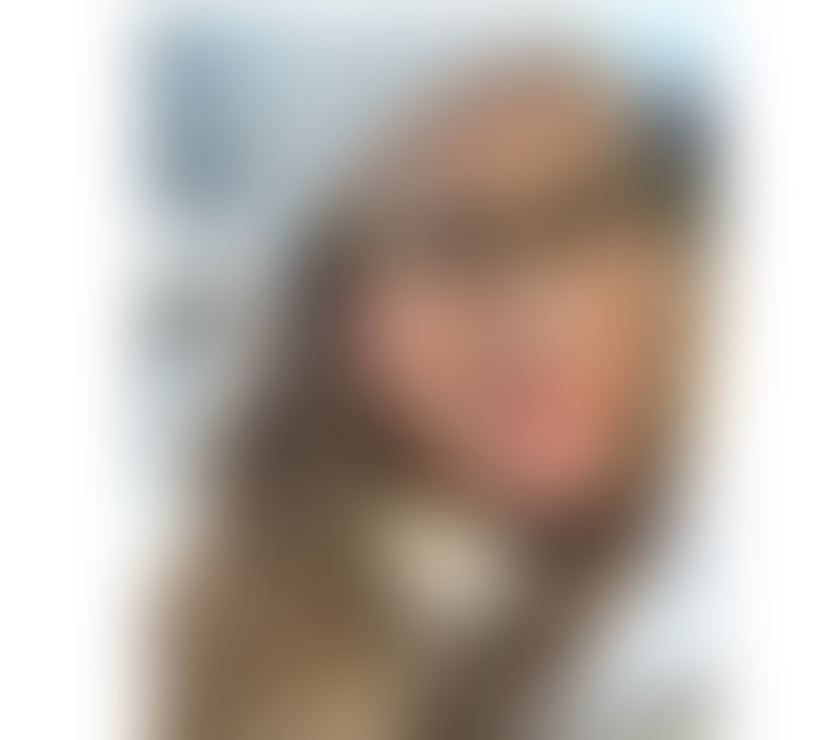 Nancy Sensual Goddess is now in Kirkcaldy 🥰