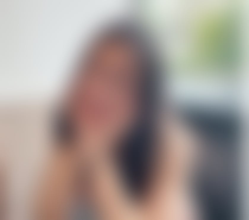 Escorts Fife Kirkcaldy - Fife - Photos for Nancy Sensual Goddess is now in Kirkcaldy 🥰