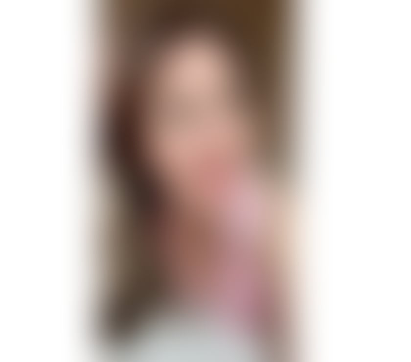 Escorts Fife Kirkcaldy - Fife - Photos for Nancy Sensual Goddess is now in Kirkcaldy 🥰