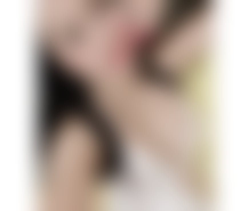 Escorts Fife Kirkcaldy - Fife - Photos for Nancy Sensual Goddess is now in Kirkcaldy 🥰