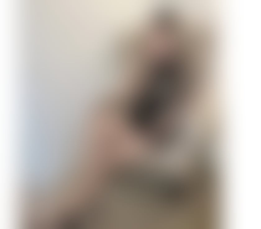 Escorts Fife Kirkcaldy - Fife - Photos for Nancy Sensual Goddess is now in Kirkcaldy 🥰