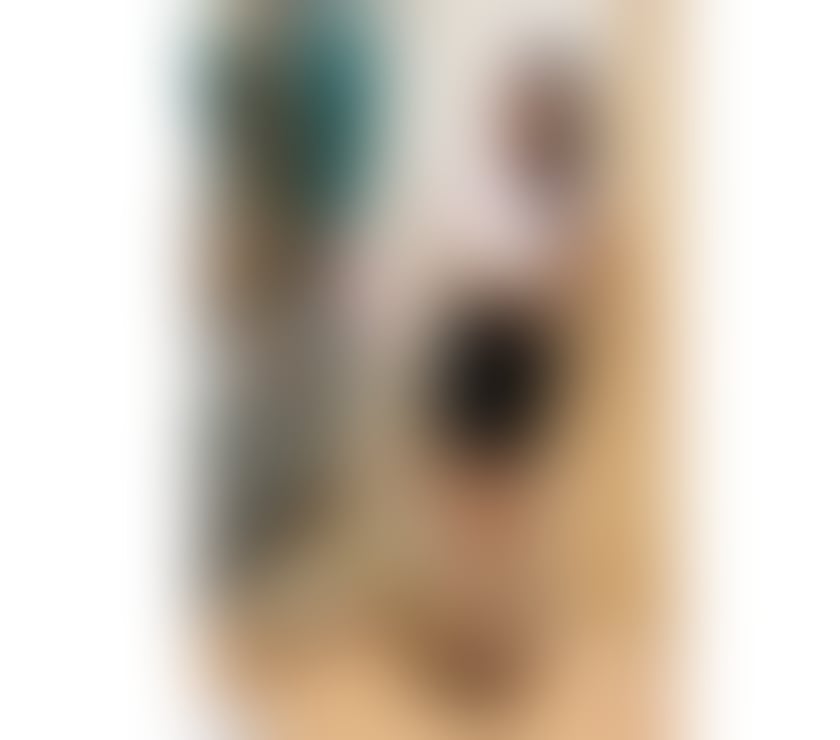 Escorts Fife Kirkcaldy - Fife - Photos for Nancy Sensual Goddess is now in Kirkcaldy 🥰