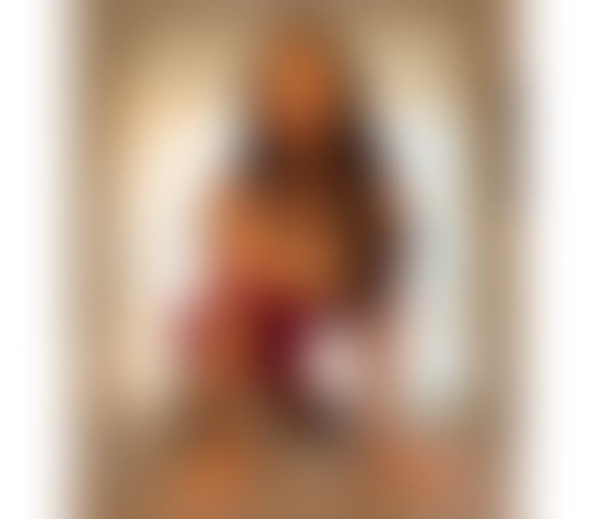 Escorts Fife Kirkcaldy - Fife - Photos for Nancy Sensual Goddess is now in Kirkcaldy 🥰