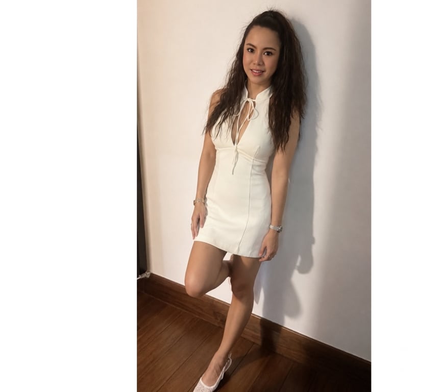 Escorts Fife Kirkcaldy - Fife - Photos for Nancy Sensual Goddess is now in Kirkcaldy 🥰