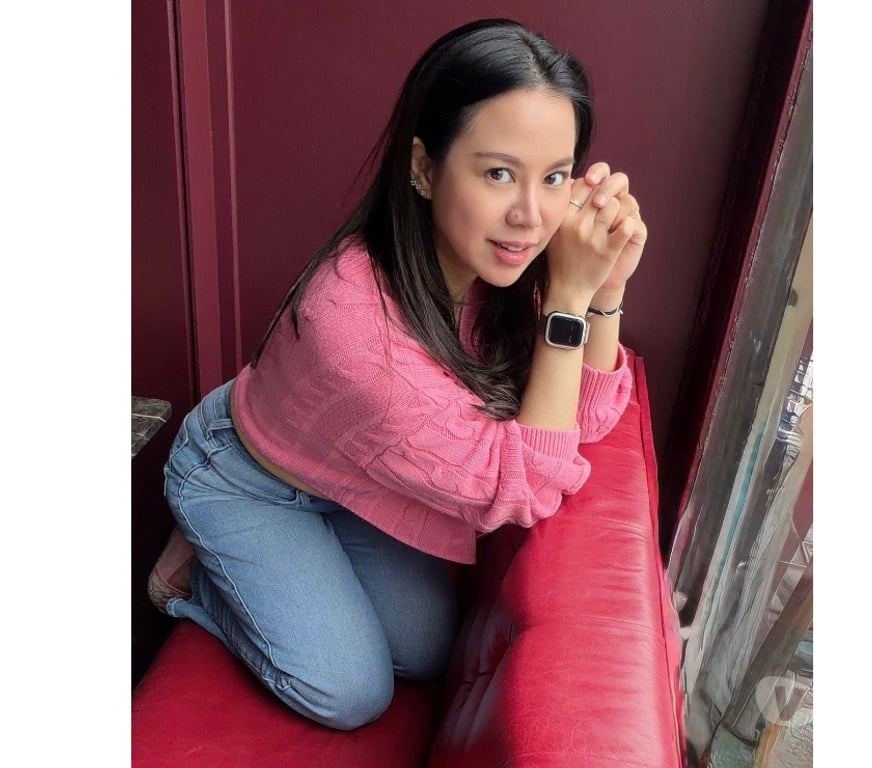Escorts Fife Kirkcaldy - Fife - Photos for Nancy Sensual Goddess is now in Kirkcaldy 🥰