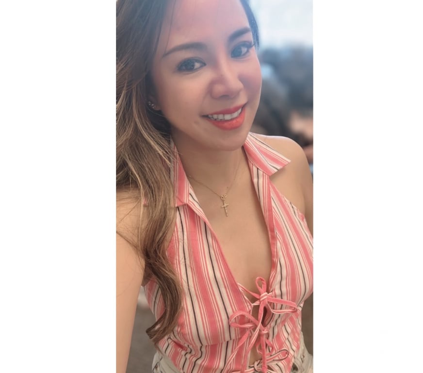 Escorts Fife Kirkcaldy - Fife - Photos for Nancy Sensual Goddess is now in Kirkcaldy 🥰