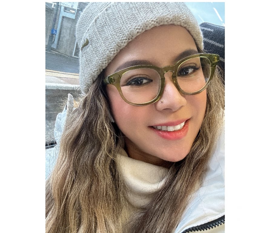Escorts Fife Kirkcaldy - Fife - Photos for Nancy Sensual Goddess is now in Kirkcaldy 🥰