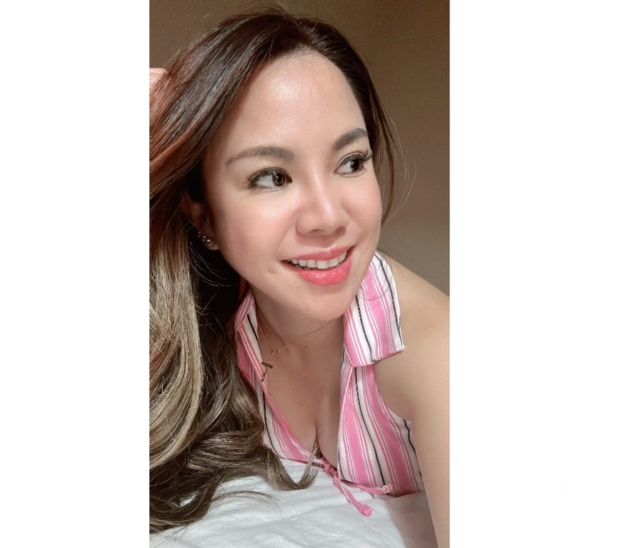 Escorts Fife Kirkcaldy - Fife - Photos for Nancy Sensual Goddess is now in Kirkcaldy 🥰