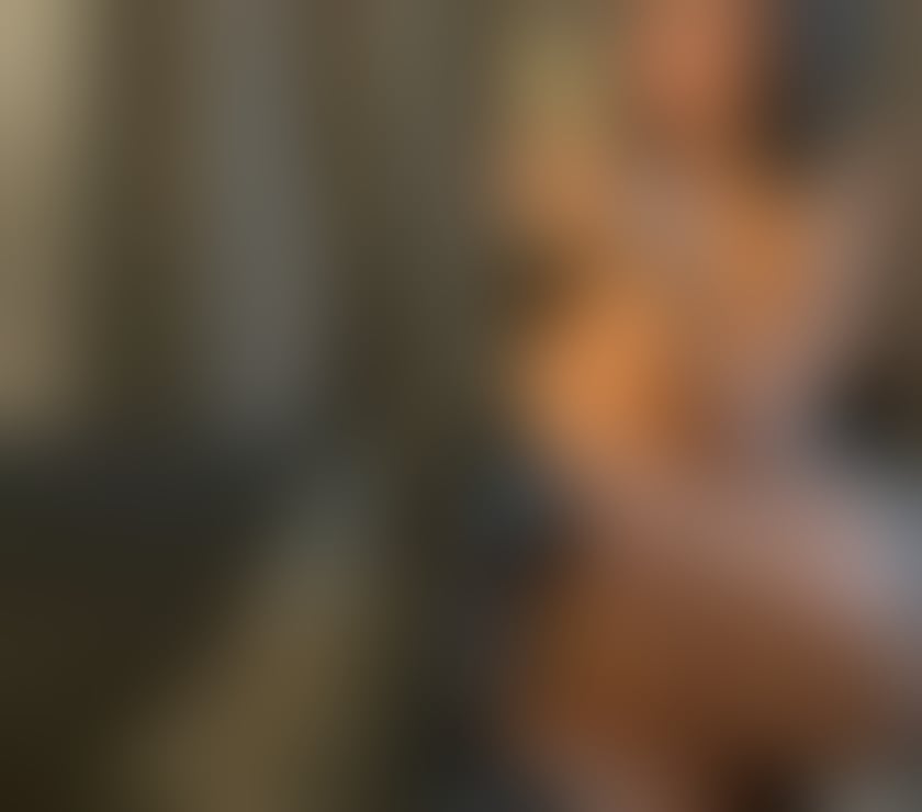 Escorts Bedfordshire Luton - Photos for MARÍA🥂📞AVAILABLE NOW 🥂📞✅