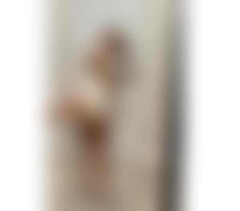 Escorts East Sussex Brighton - Photos for Eda❤️LOVE❤️GENUINE PICS