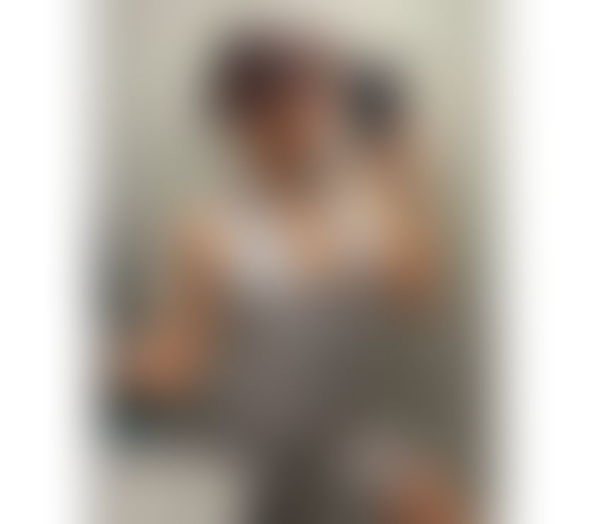 Escorts East Sussex Brighton - Photos for Eda❤️LOVE❤️GENUINE PICS