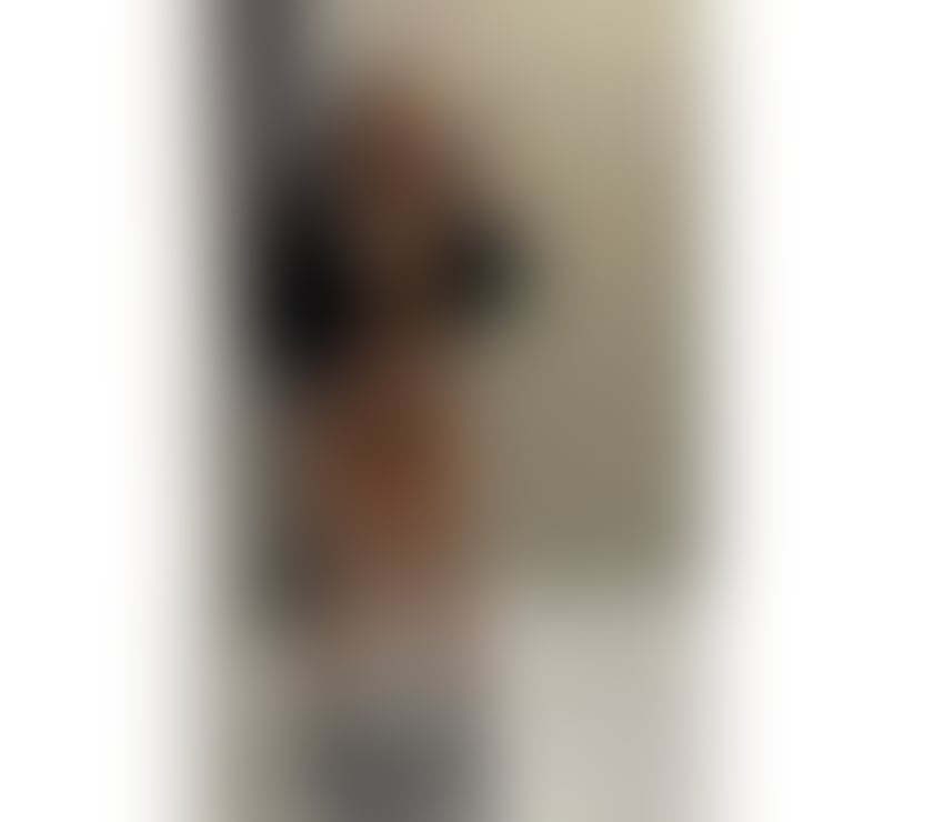 Escorts East Sussex Brighton - Photos for Eda❤️LOVE❤️GENUINE PICS