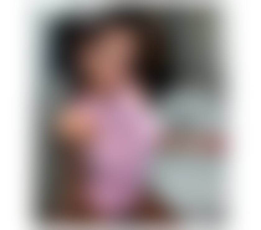 Escorts Brighton City Centre Brighton - Photos for EDA❤️HIGH CLASS ❤️GENUINE❤️