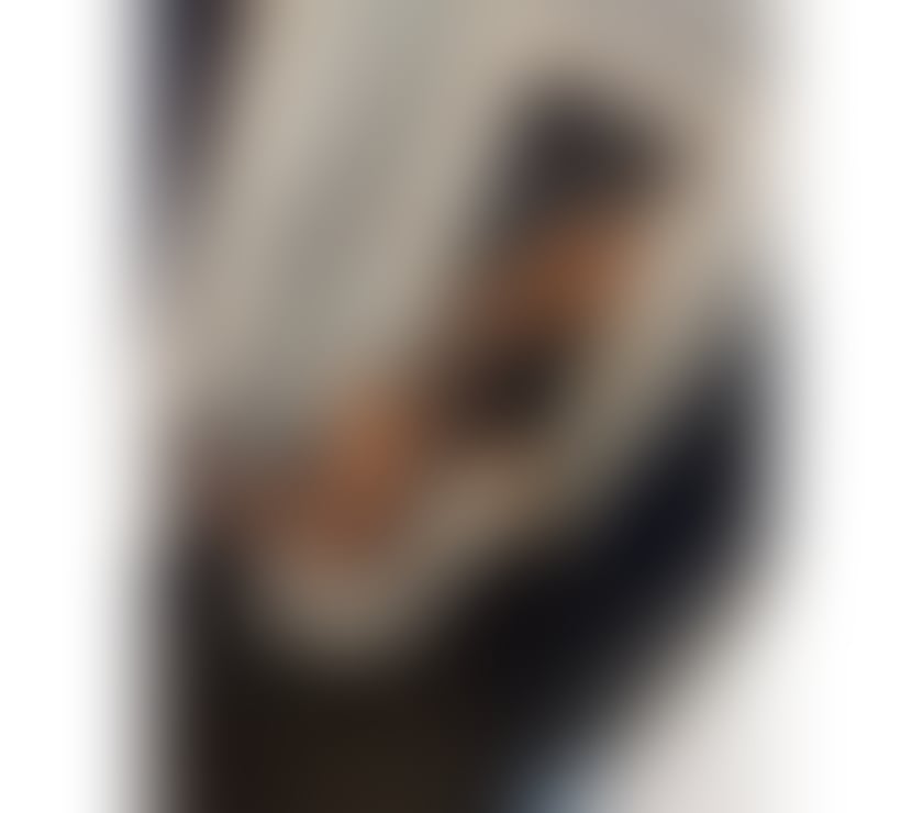 Escorts Merseyside Liverpool - Photos for ❤️SASHA🩷TS🔥PARTY GIRL❤️‍🔥BRAZIL💖