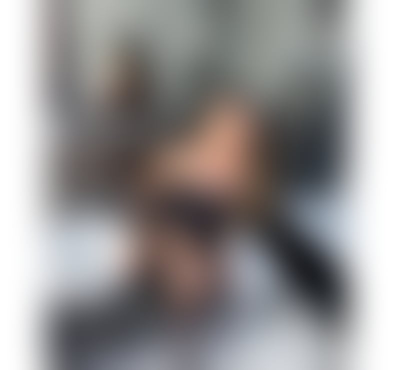 Escorts Merseyside Liverpool - Photos for ❤️SASHA🩷TS🔥PARTY GIRL❤️‍🔥BRAZIL💖