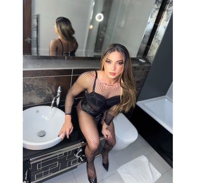 Escorts Liverpool City Centre Liverpool - Photos for ❤️SASHA🩷TS🔥PARTY GIRL❤️‍🔥BRAZIL💖