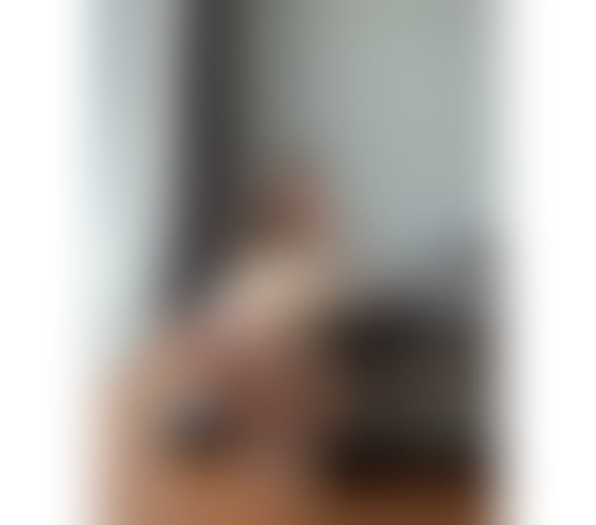 Escorts Lancashire Preston - Photos for 💯🍑 BIA 🔥 Best Latina Service in Town 💯🍑