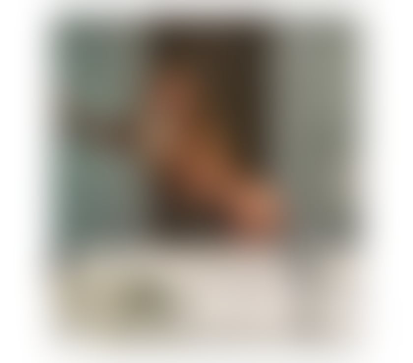 Escorts Luton Town Centre Luton - Photos for PARTY GIRL NATURAL BIG ASS THE BEST BJ 🫦😈💦