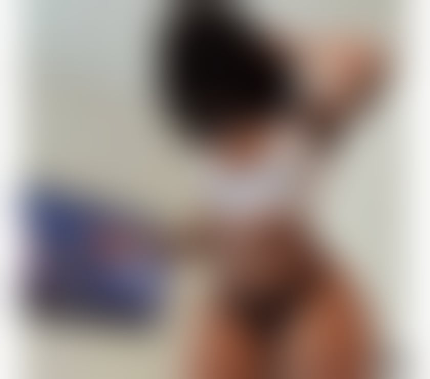 Escorts Luton Town Centre Luton - Photos for PARTY GIRL NATURAL BIG ASS THE BEST BJ 🫦😈💦