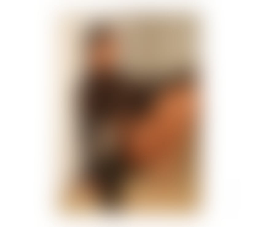 Escorts Bedfordshire Luton - Photos for GIRL ON FIRE THE BEST BJ 🫦🫦