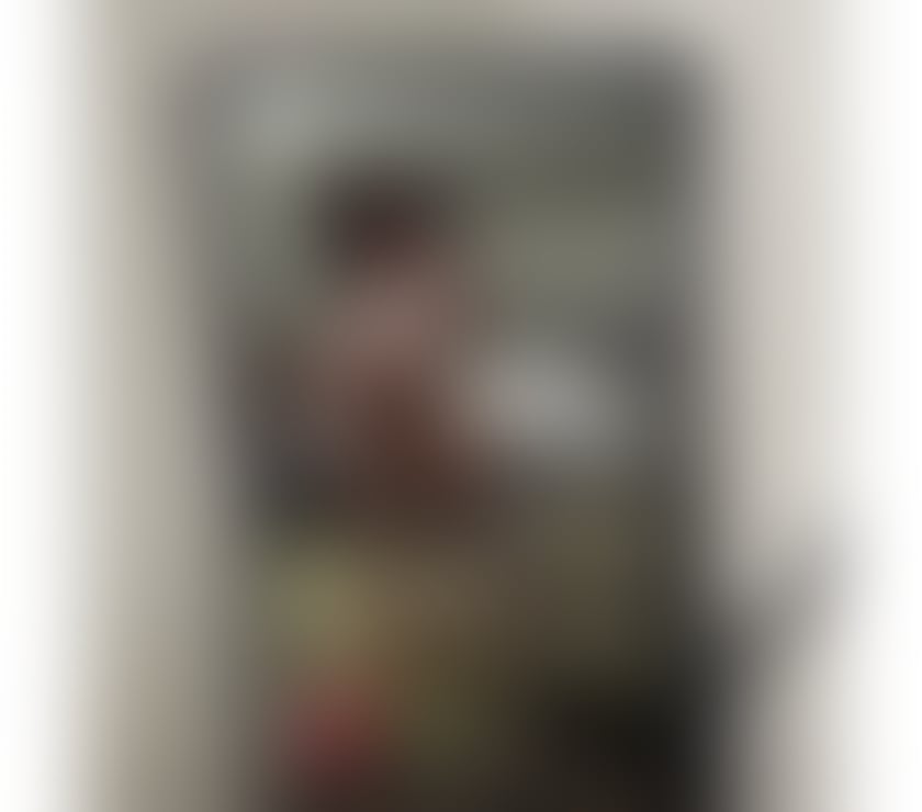 Escorts Luton Town Centre Luton - Photos for PARTY GIRL NATURAL BIG ASS THE BEST BJ 🫦😈💦