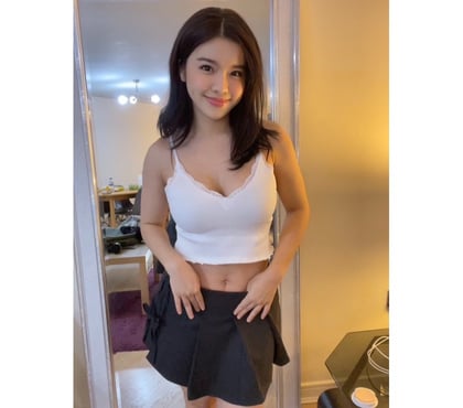 Escorts Three Bridges Crawley - Photos for ❤️Sexy Thai Yuki❤️ Only one week here