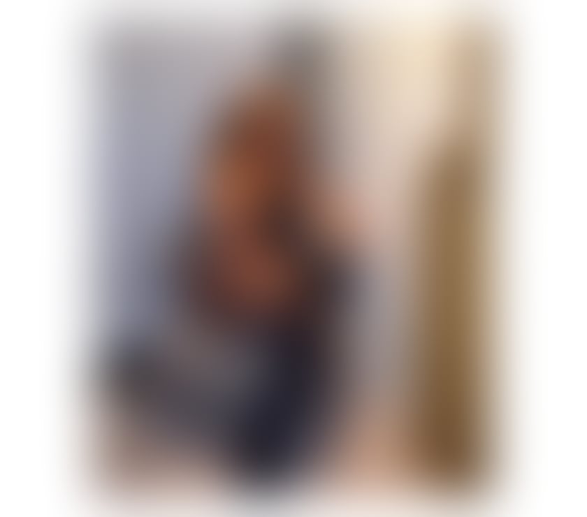 Escorts Essex Thurrock - Essex - Photos for 💥B⭕️MBA SE❌Y💥OWO💦A-LEVEL🍑KISS💋