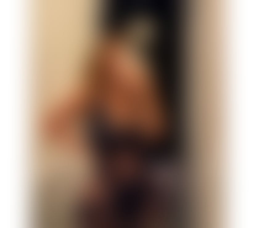 Escorts Essex Thurrock - Essex - Photos for 💥B⭕️MBA SE❌Y💥OWO💦A-LEVEL🍑KISS💋