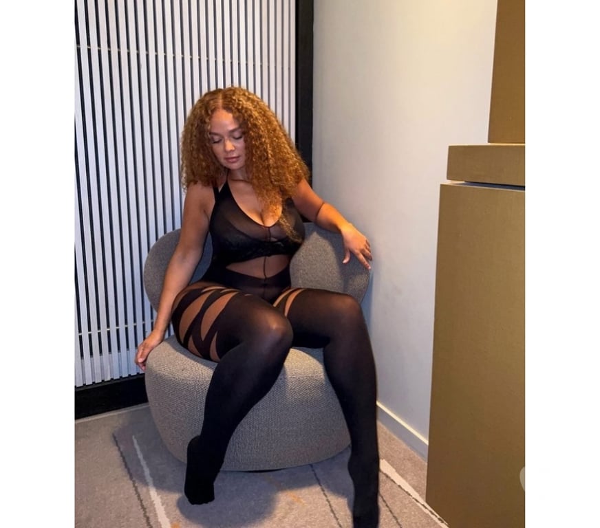 Escorts Essex Thurrock - Essex - Photos for 💥B⭕️MBA SE❌Y💥OWO💦A-LEVEL🍑KISS💋