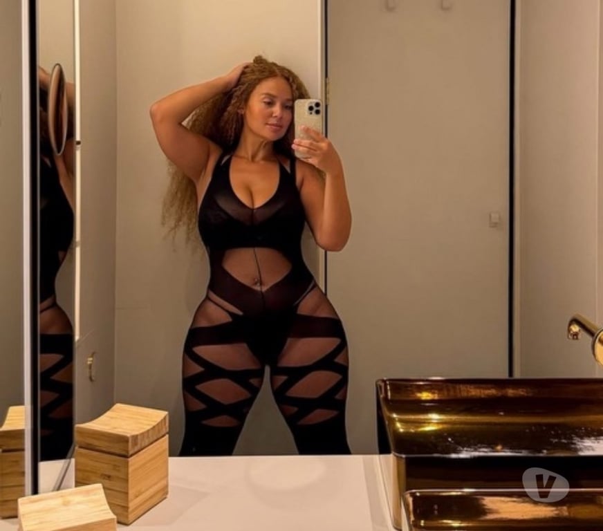 Escorts Essex Thurrock - Essex - Photos for 💥B⭕️MBA SE❌Y💥OWO💦A-LEVEL🍑KISS💋