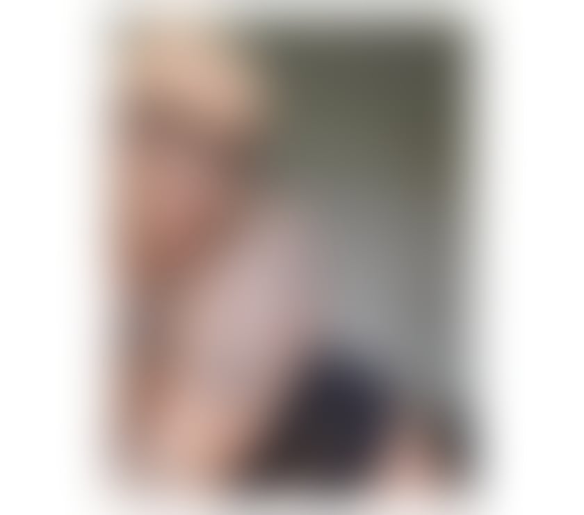 Escorts North West London Harrow - Photos for 💋Best Party Milf Jessica 💋Owo