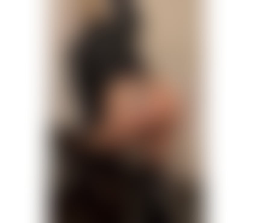 Escorts North West London Harrow - Photos for 💋Best Party Milf Jessica 💋Owo