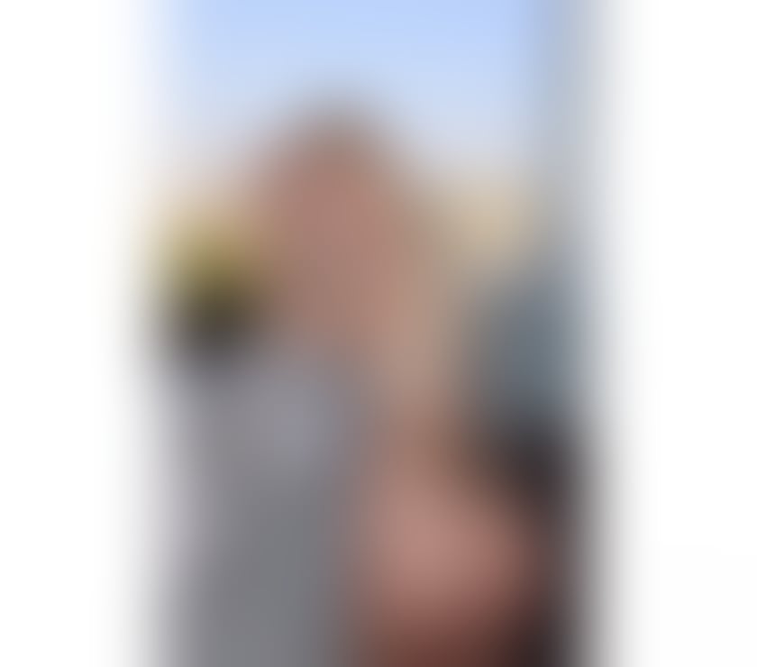 Escorts Surrey Guildford - Photos for NEW IN TOWN 💫NICOLLE💫 PRETTY ASS🍑BEST SERVICES💋