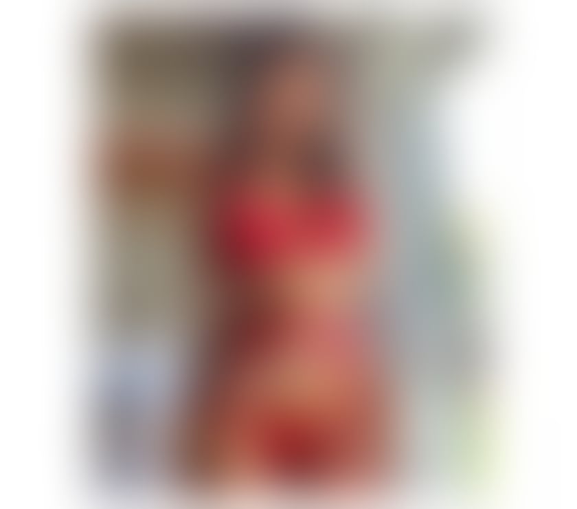 Escorts Surrey Guildford - Photos for NEW IN TOWN 💫NICOLLE💫 PRETTY ASS🍑BEST SERVICES💋