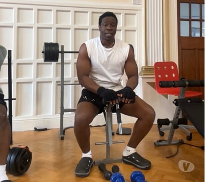 online dating Sunderland City Centre Sunderland - Photos for Single man seeking a serious woman in Sunderland