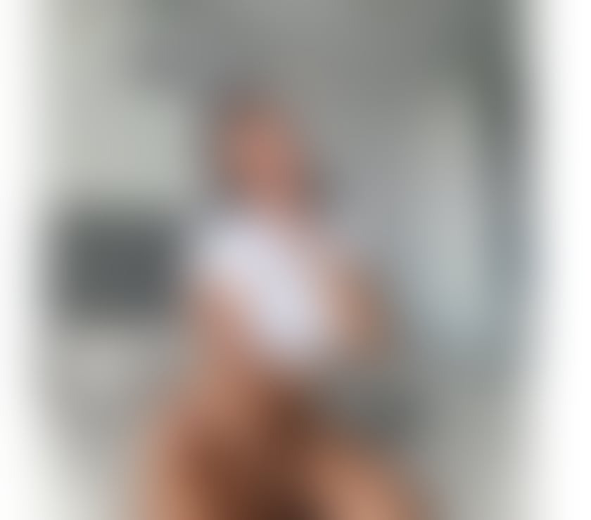 Escorts Lancashire Preston - Photos for 🔥EMMA LATINA VIP🍑HOT & FUN💎PARTY