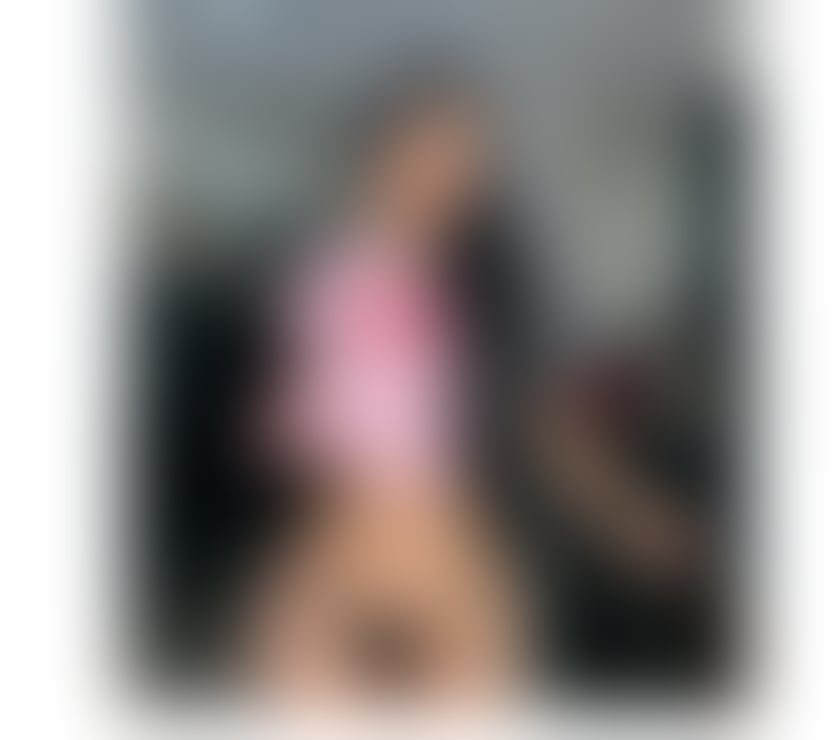 Escorts and Massages Preston City Centre Preston - Photos for 🔥EMMA LATINA VIP🍑HOT & FUN💎PARTY