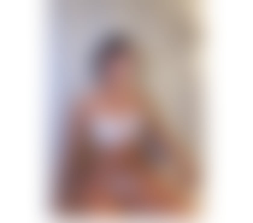 Escorts Lancashire Preston - Photos for 🔥EMMA LATINA VIP🍑HOT & FUN💎PARTY