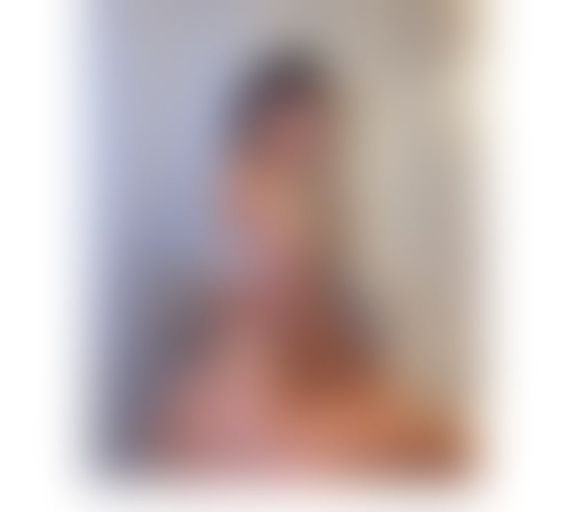 Escorts Lancashire Preston - Photos for 🔥EMMA LATINA VIP🍑HOT & FUN💎PARTY