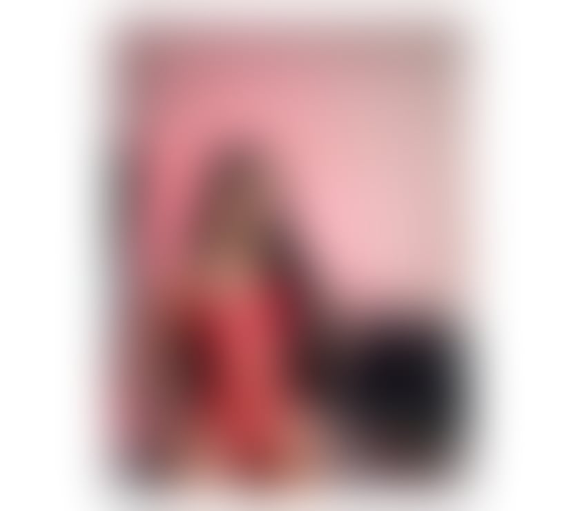 Escorts Lancashire Preston - Photos for 🔥EMMA LATINA VIP🍑HOT & FUN💎PARTY