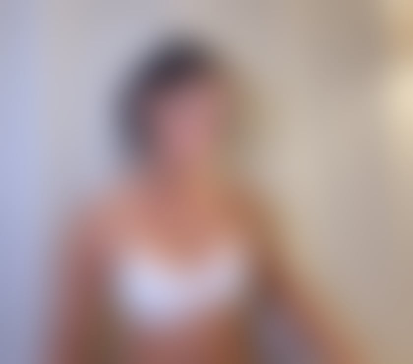 Escorts and Massages Preston City Centre Preston - Photos for 🔥EMMA LATINA VIP🍑HOT & FUN💎PARTY