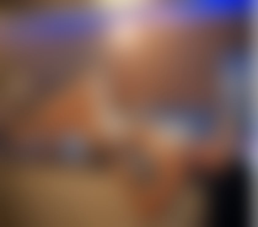 Escorts Kent Folkestone and Hythe - Photos for 🍸 ALICIA | Party Girl – Bold Energy & Curves ✨🔥