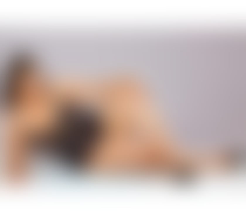 Escorts Kent Folkestone and Hythe - Photos for 🍸 FRAN | Party Girl – Curves & Intensity ✨💋