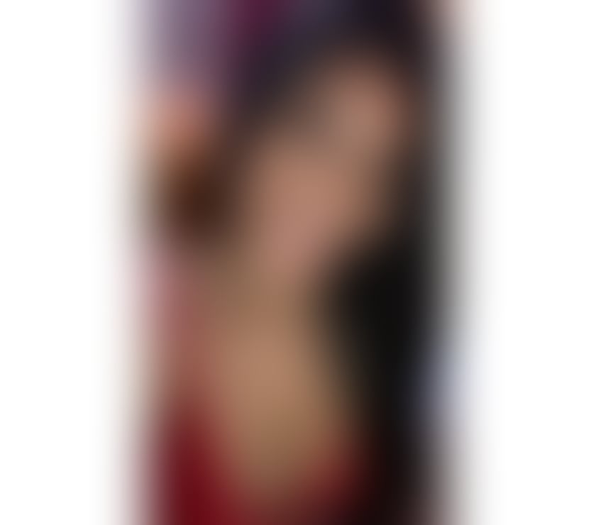 Escorts and Massages Folkestone Folkestone and Hythe - Photos for 🍸 LIZA | Party Girl – Curves & Intensity ✨💋