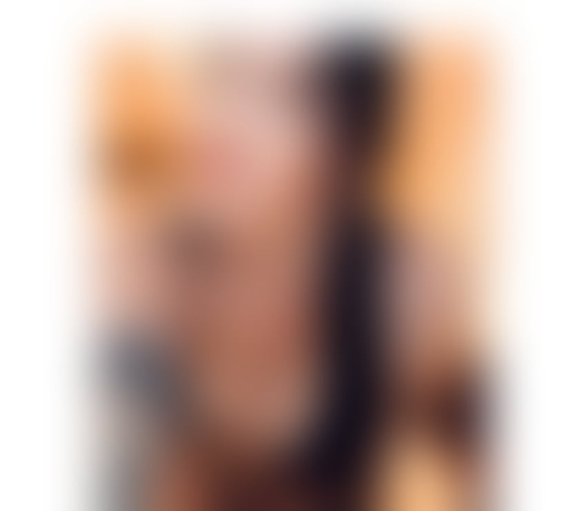 Escorts and Massages Folkestone Folkestone and Hythe - Photos for 🍸 ALICIA | Party Girl – Bold Energy & Curves ✨🔥