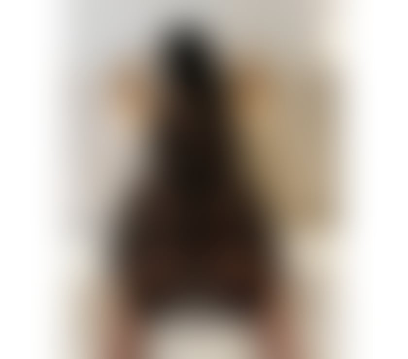 Escorts Kent Folkestone and Hythe - Photos for 🍸 FRAN | Party Girl – Curves & Intensity ✨💋