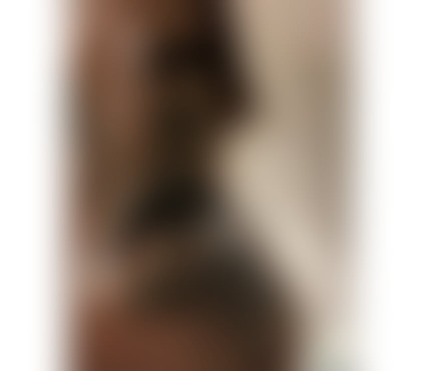 Escorts Kent Folkestone and Hythe - Photos for 🍸 ALICIA | Party Girl – Bold Energy & Curves ✨🔥