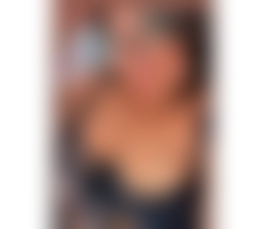 Escorts Kent Folkestone and Hythe - Photos for 🍸 FRAN | Party Girl – Curves & Intensity ✨💋