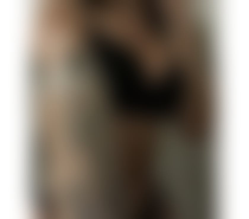 Escorts Kent Folkestone and Hythe - Photos for 🍸 ALICIA | Party Girl – Bold Energy & Curves ✨🔥