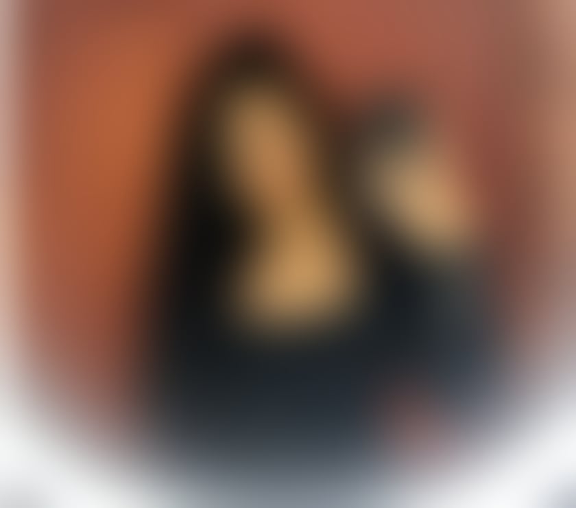 Escorts and Massages Folkestone Folkestone and Hythe - Photos for 💎 Party Girl Nina – Soft Curves & Natural Beauty 💎